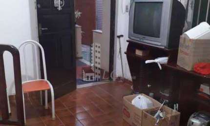 Apartamento com 1 quarto à venda na Rua Antônio Storino, Vila da Penha, Rio de Janeiro, 60 m2 por R$ 249.500