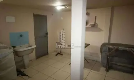 Apartamento com 1 quarto à venda na Rua Montevidéu, Penha, Rio de Janeiro, 70 m2 por R$ 220.000