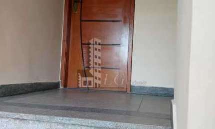 Apartamento com 2 quartos à venda na Rua Cesário Machado, Quintino Bocaiúva, Rio de Janeiro, 55 m2 por R$ 138.500
