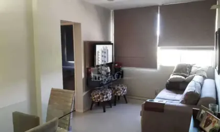 Apartamento com 2 quartos à venda na Rua Ministro Ribeiro da Costa, Cordovil, Rio de Janeiro, 62 m2 por R$ 180.000