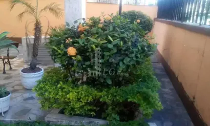 Apartamento com 2 quartos à venda na rua galvani, vila da penha, rio de janeiro, 53 m2 por r$ 350.000