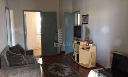 Apartamento com 2 quartos à venda na Rua Otranto, Vigário Geral, Rio de Janeiro, 63 m2 por R$ 200.000