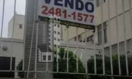 Apartamento com 2 quartos à venda na Rua Ouro Fino, Irajá, Rio de Janeiro, 61 m2 por R$ 220.000