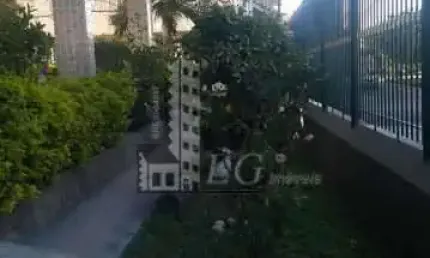 Apartamento com 2 quartos à venda na Avenida Meriti, Vila da Penha, Rio de Janeiro, 94 m2 por R$ 360.000