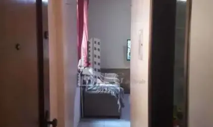 Apartamento com 2 quartos à venda na Rua Pascal, Vila da Penha, Rio de Janeiro, 87 m2 por R$ 385.000