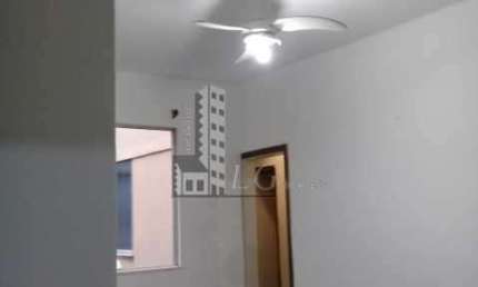 Apartamento com 2 quartos à venda na Avenida Monsenhor Félix, Irajá, Rio de Janeiro, 67 m2 por R$ 209.500