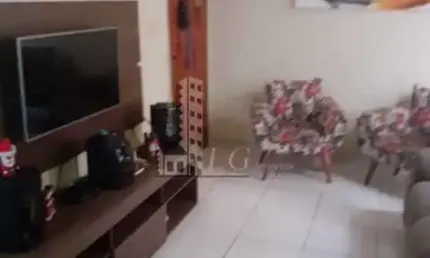 Apartamento com 2 quartos à venda na Rua Tomás Lopes, Vila da Penha, Rio de Janeiro, 80 m2 por R$ 325.000