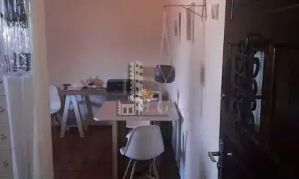 Apartamento com 2 quartos à venda na Rua Gurupatuba, Braz de Pina, Rio de Janeiro, 58 m2 por R$ 144.000