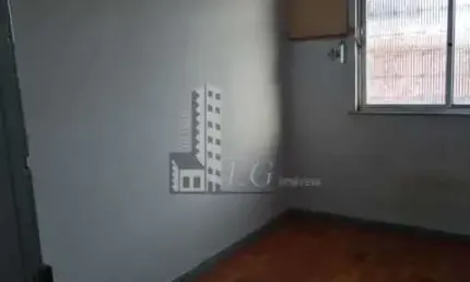 Apartamento com 2 quartos à venda na Rua Nilo Romero, Madureira, Rio de Janeiro, 69 m2 por R$ 180.000