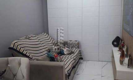 Apartamento com 2 quartos à venda na Rua Bernardo Taveira, Vicente de Carvalho, Rio de Janeiro, 84 m2 por R$ 419.500