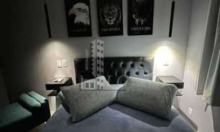 Apartamento com 2 quartos à venda na Rua Misael de Mendonça, Parada de Lucas, Rio de Janeiro, 62 m2 por R$ 249.000