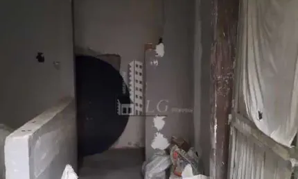 Apartamento com 2 quartos à venda na Avenida Oliveira Belo, Vila da Penha, Rio de Janeiro, 43 m2 por R$ 179.500