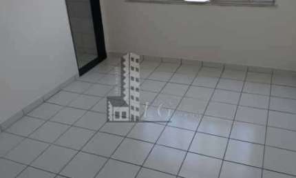 Apartamento com 2 quartos à venda na Rua Engenheiro Alberto Rocha, Vila da Penha, Rio de Janeiro, 62 m2 por R$ 298.500