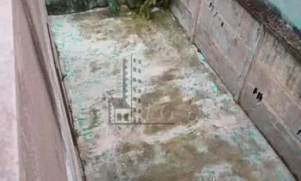 Apartamento com 2 quartos à venda na rua tiboim, braz de pina, rio de janeiro, 63 m2 por r$ 228.500