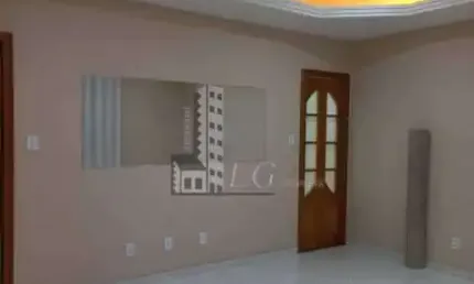 Apartamento com 2 quartos à venda na Rua Paratinga, Vista Alegre, Rio de Janeiro, 80 m2 por R$ 268.500