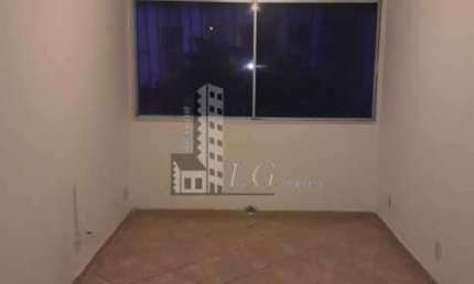 Apartamento com 2 quartos à venda na Avenida Monsenhor Félix, Irajá, Rio de Janeiro, 50 m2 por R$ 220.000