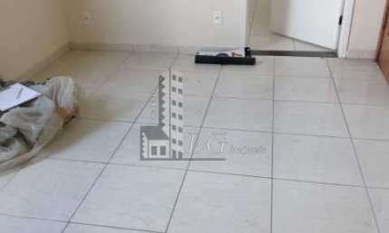 Apartamento com 2 quartos à venda na Rua Cesário Machado, Quintino Bocaiúva, Rio de Janeiro, 55 m2 por R$ 138.000