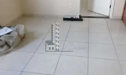 Apartamento com 2 quartos para alugar na Rua Cesário Machado, Quintino Bocaiúva, Rio de Janeiro, 55 m2 por R$ 690