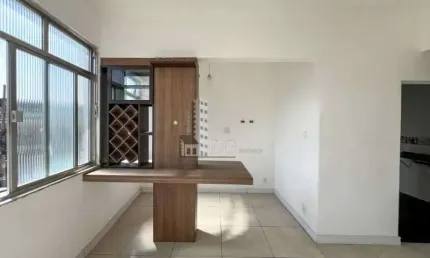 Apartamento com 2 quartos à venda na Rua Sargento Aquino, Olaria, Rio de Janeiro, 58 m2 por R$ 224.500