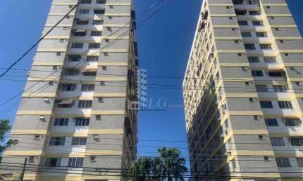 Apartamento com 2 quartos à venda na Avenida dos Italianos, Rocha Miranda, Rio de Janeiro, 57 m2 por R$ 195.000