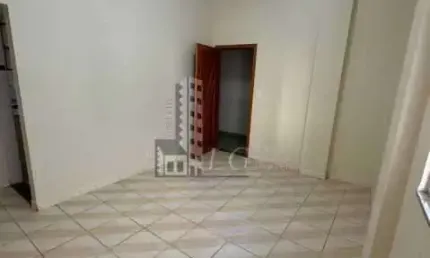 Apartamento com 2 quartos à venda na Avenida Oliveira Belo, Vila da Penha, Rio de Janeiro, 60 m2 por R$ 299.900