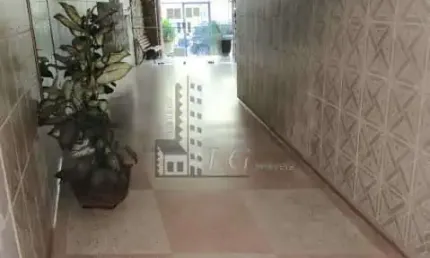 Apartamento com 2 quartos à venda na Rua Antônio Braune, Vila da Penha, Rio de Janeiro, 88 m2 por R$ 294.500