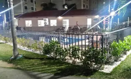 Apartamento com 2 quartos à venda na Rua Moacir de Almeida, Tomás Coelho, Rio de Janeiro, 44 m2 por R$ 154.000