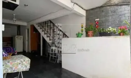 Apartamento com 2 quartos à venda na Rua Galvani, Vila da Penha, Rio de Janeiro, 94 m2 por R$ 314.000