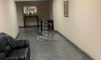 Apartamento com 2 quartos à venda na Rua Apia, Vila da Penha, Rio de Janeiro, 69 m2 por R$ 299.000