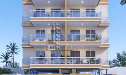 Apartamento com 2 quartos à venda na Rua Aiera, Vila Kosmos, Rio de Janeiro, 74 m2 por R$ 385.000