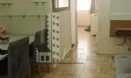 Apartamento com 2 quartos à venda na Rua Maria do Carmo, Penha Circular, Rio de Janeiro, 75 m2 por R$ 190.000