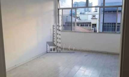 Apartamento com 2 quartos à venda na Rua Carlos Chambelland, Vila da Penha, Rio de Janeiro, 72 m2 por R$ 252.000