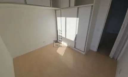 Apartamento com 2 quartos à venda na Rua Cabo Herculano, Vila da Penha, Rio de Janeiro, 60 m2 por R$ 225.000
