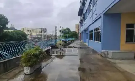 Apartamento com 2 quartos à venda na rua leopoldina rego, olaria, rio de janeiro, 75 m2 por r$ 232.500