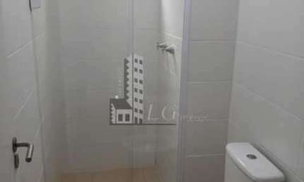 Apartamento com 2 quartos à venda na Rua Estremadura, Irajá, Rio de Janeiro, 48 m2 por R$ 249.500