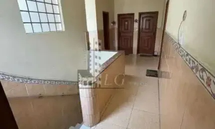 Apartamento com 2 quartos à venda na Avenida Monsenhor Félix, Vaz Lobo, Rio de Janeiro, 87 m2 por R$ 269.900