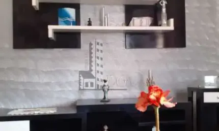 Apartamento com 3 quartos à venda na Rua Urucara, Irajá, Rio de Janeiro, 127 m2 por R$ 330.000