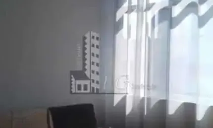 Apartamento com 3 quartos à venda na Avenida Vicente de Carvalho, Penha Circular, Rio de Janeiro, 70 m2 por R$ 259.500