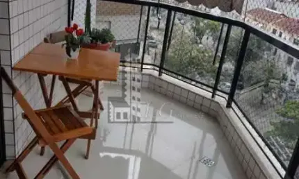 Apartamento com 3 quartos à venda na Praça Marco Aurélio, Penha Circular, Rio de Janeiro, 73 m2 por R$ 578.500