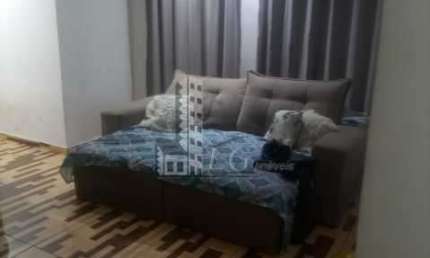 Apartamento com 3 quartos à venda na Rua Uranos, Ramos, Rio de Janeiro, 154 m2 por R$ 385.000