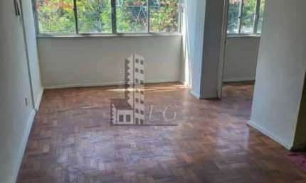 Apartamento com 3 quartos à venda na Avenida Tenente Rebelo, Irajá, Rio de Janeiro, 70 m2 por R$ 220.000