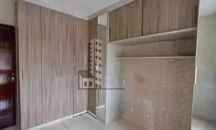 Apartamento com 3 quartos à venda na Rua Manuel de Oliveira, Vila da Penha, Rio de Janeiro, 95 m2 por R$ 599.500