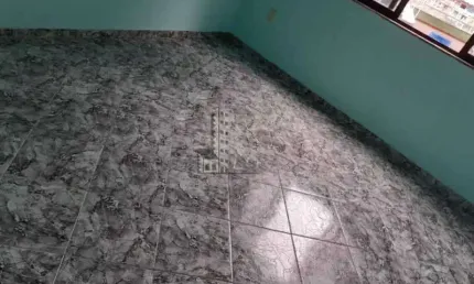 Casa com 2 quartos à venda na Rua da Jangada, Penha Circular, Rio de Janeiro, 62 m2 por R$ 170.000