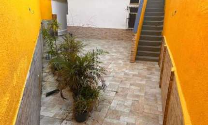 Casa com 2 quartos à venda na Rua Roruima, Irajá, Rio de Janeiro, 90 m2 por R$ 389.900