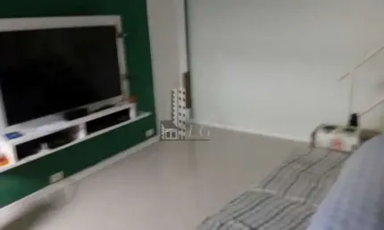 Casa com 3 quartos à venda na Rua General Carvalho, Vista Alegre, Rio de Janeiro, 155 m2 por R$ 495.000