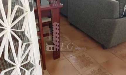 Casa com 3 quartos à venda na Rua Paratinga, Vista Alegre, Rio de Janeiro, 103 m2 por R$ 589.000