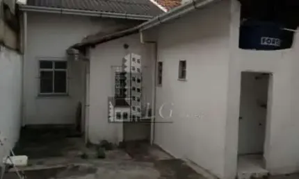 Casa com 3 quartos à venda na estrada adhemar bebiano, inhaúma, rio de janeiro, 160 m2 por r$ 440.000