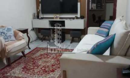 Casa com 3 quartos à venda na Rua Cordovil, Parada de Lucas, Rio de Janeiro, 197 m2 por R$ 319.500