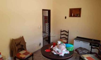 Casa com 3 quartos à venda na Rua João Henrique, Cordovil, Rio de Janeiro, 120 m2 por R$ 110.000