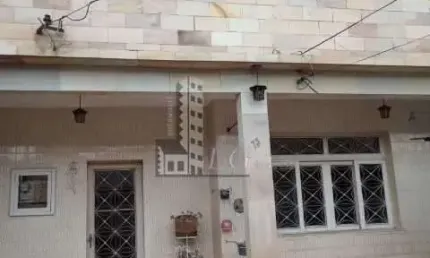 Casa com 3 quartos à venda na Rua Padre Manuel Rodrigues, Vila da Penha, Rio de Janeiro por R$ 800.000